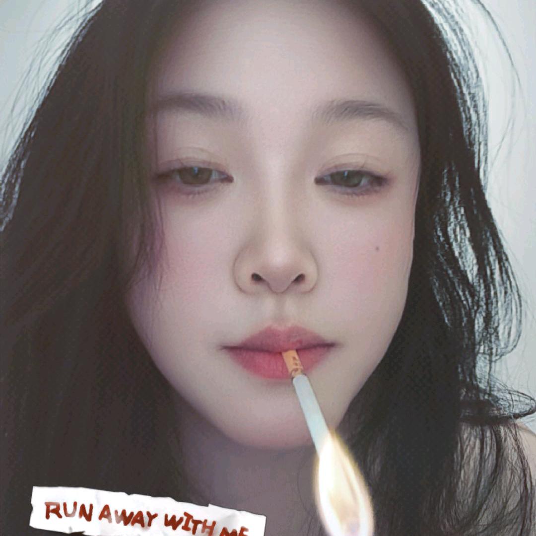 韩城跑腿小姐姐