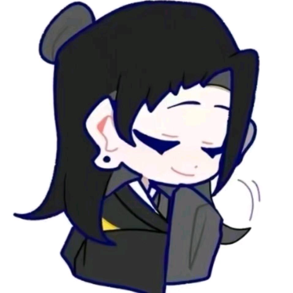 舆