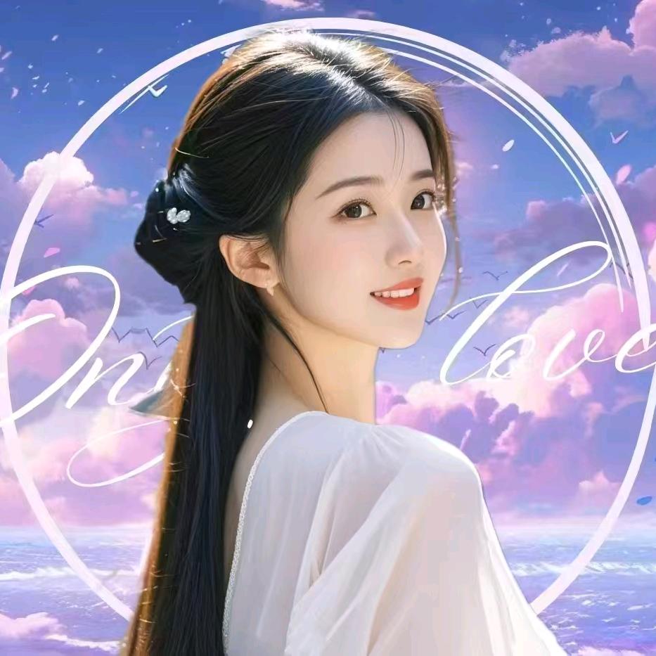 梅子✨