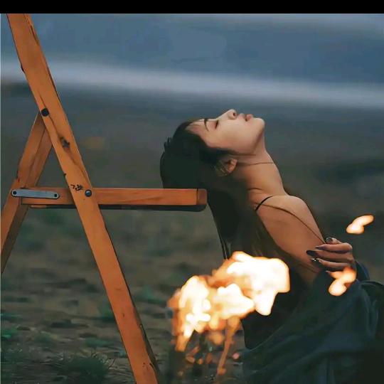 ꧔ꦿ℘善待💞自꧔ꦿ℘己💞᭄᪲ᩚ