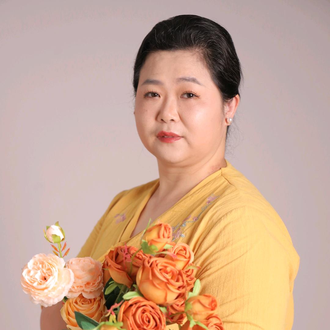 元缘阁十字绣¹⁴³⁶⁸䷊（接代绣）