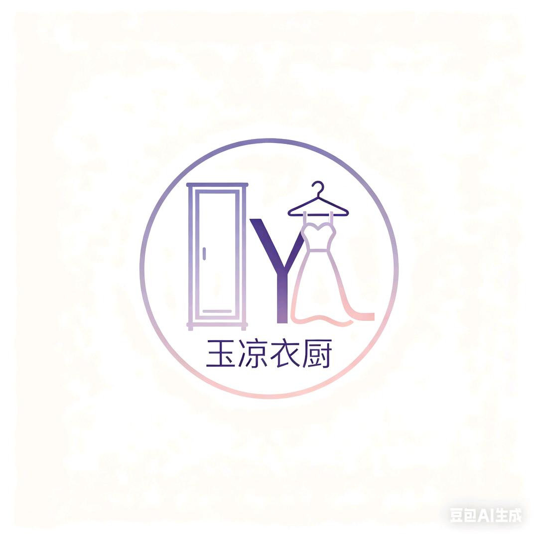 玉京衣橱