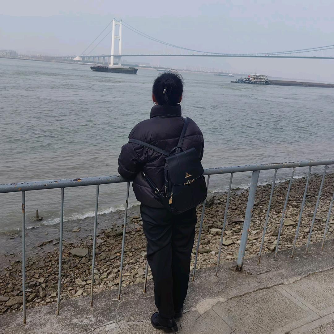 用户越努力越幸运