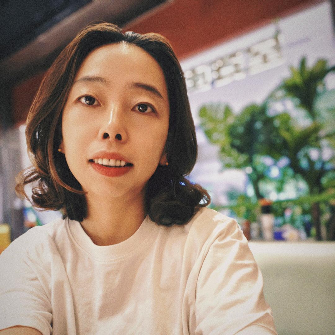 一粥一饭精品店