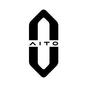 AITO问界·呼和浩特海西路用户中心