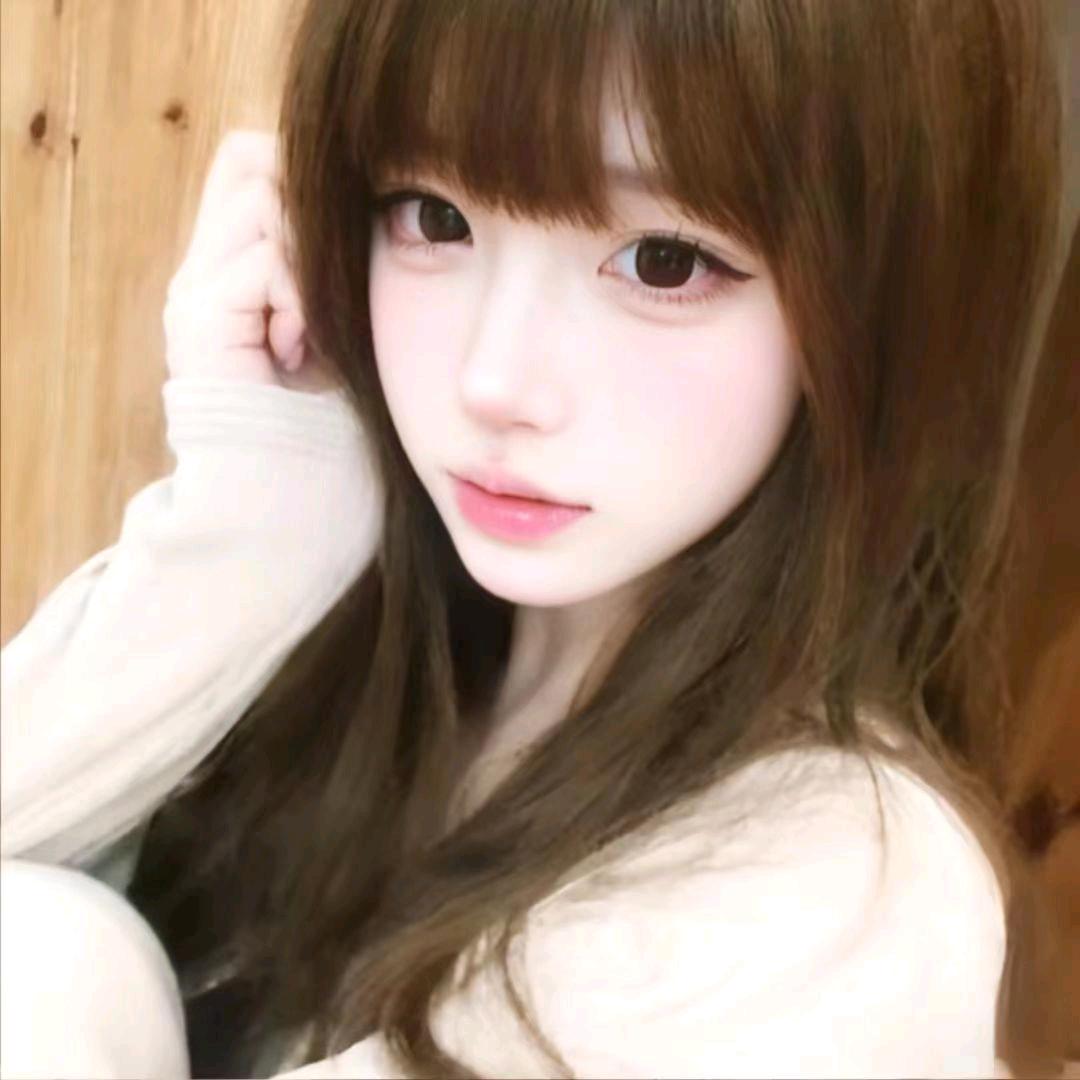白萱🐾