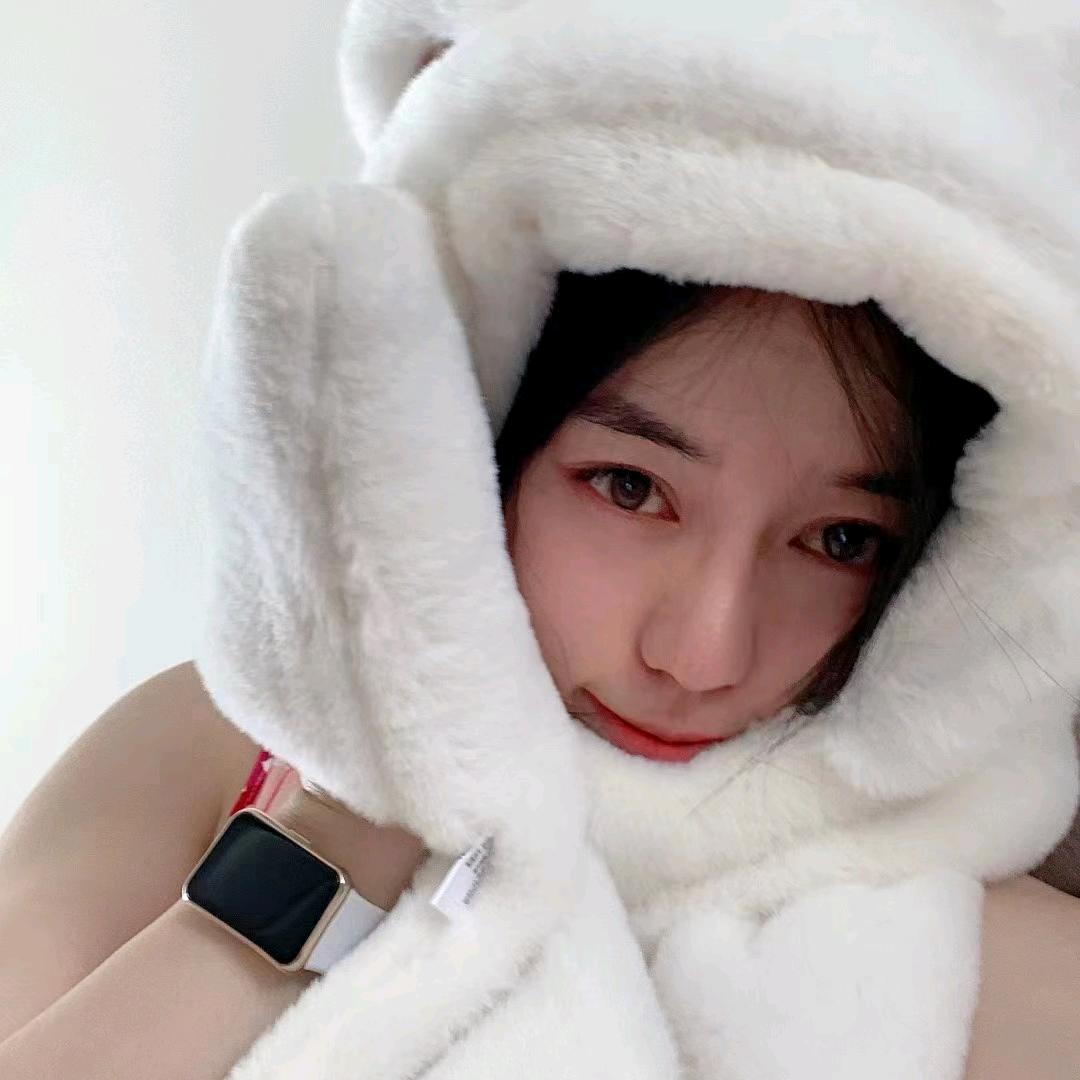 好事花生甜唧唧