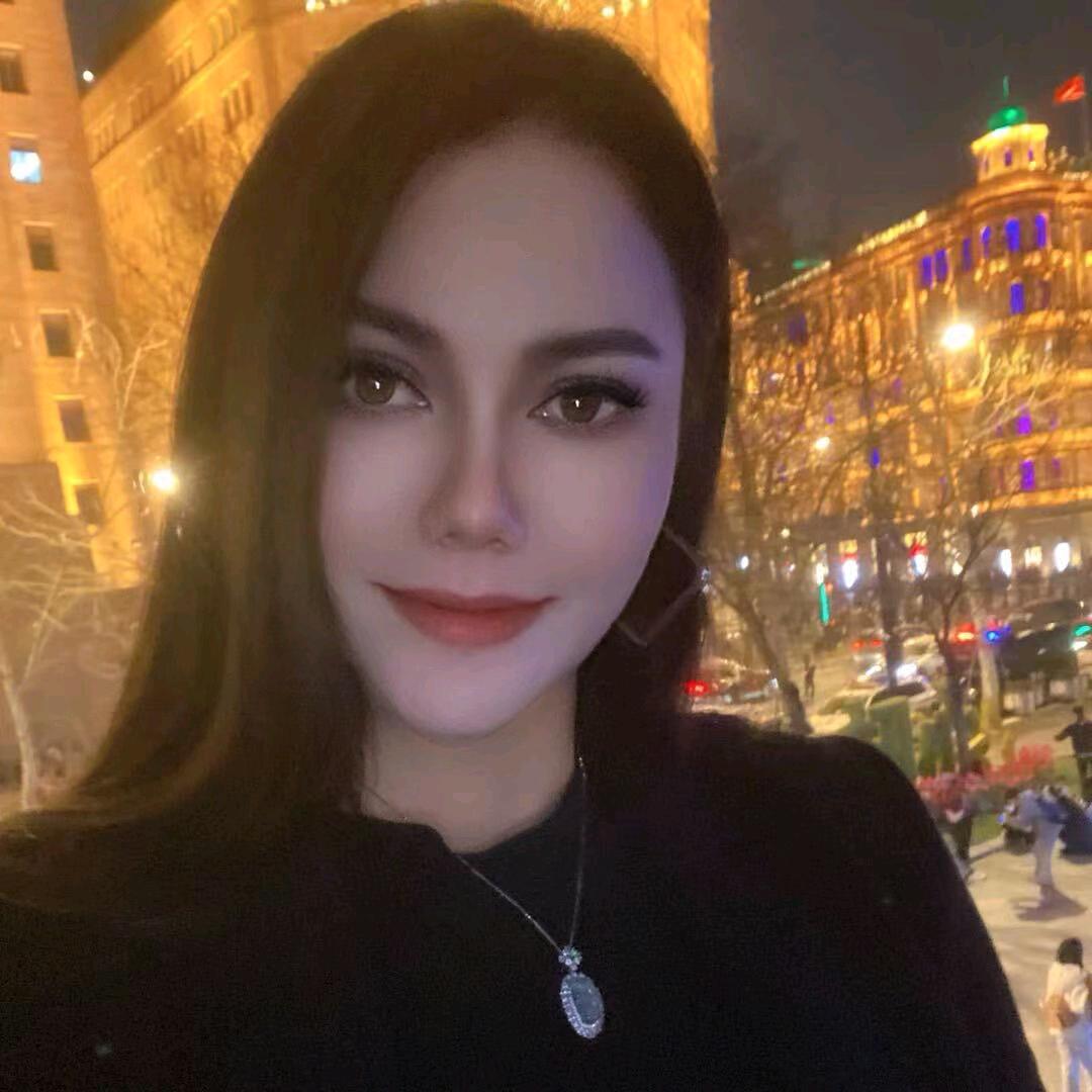 回来了