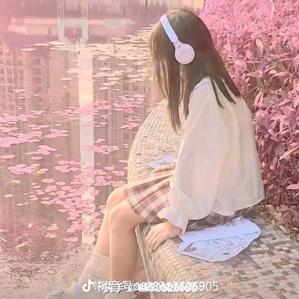 兔牙