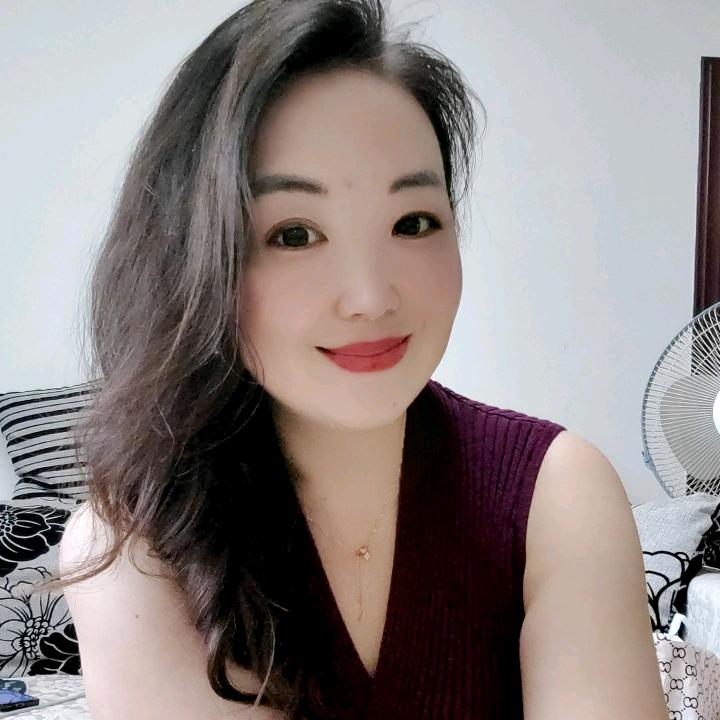 木子娟