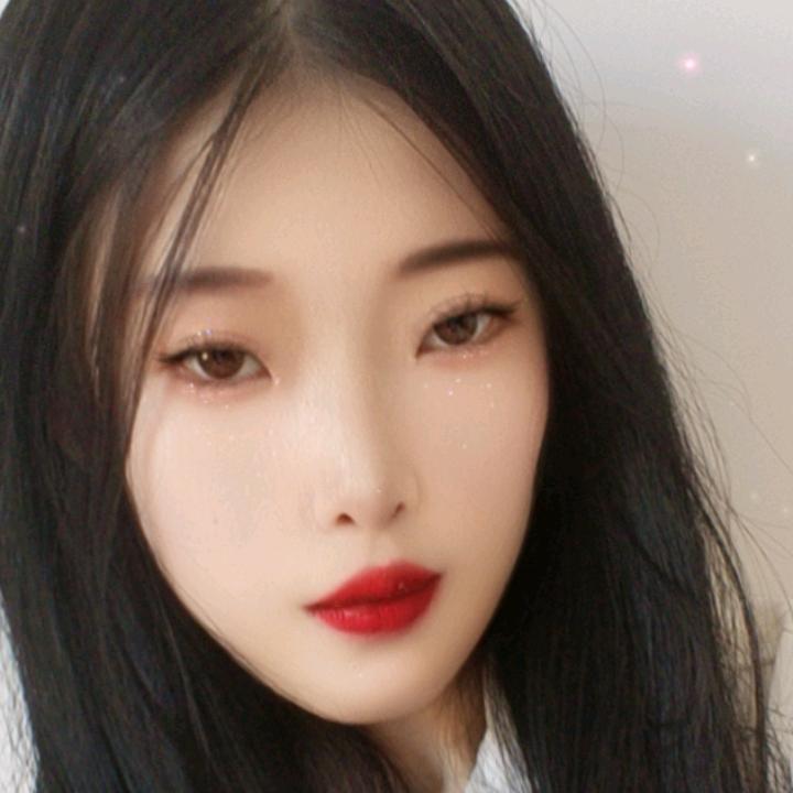 🌧️°小ꦿ娇ꦿ妻ꦿ
