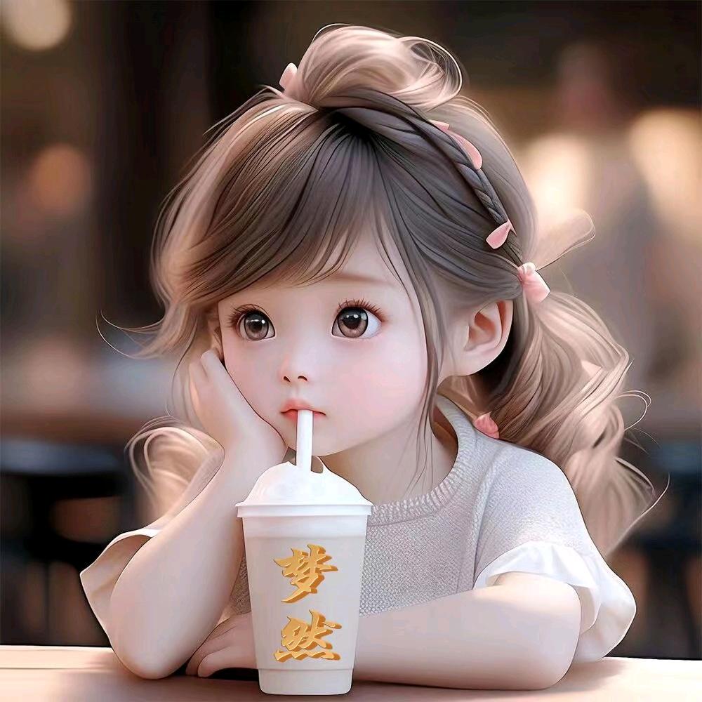 💞梦然᭄💞
