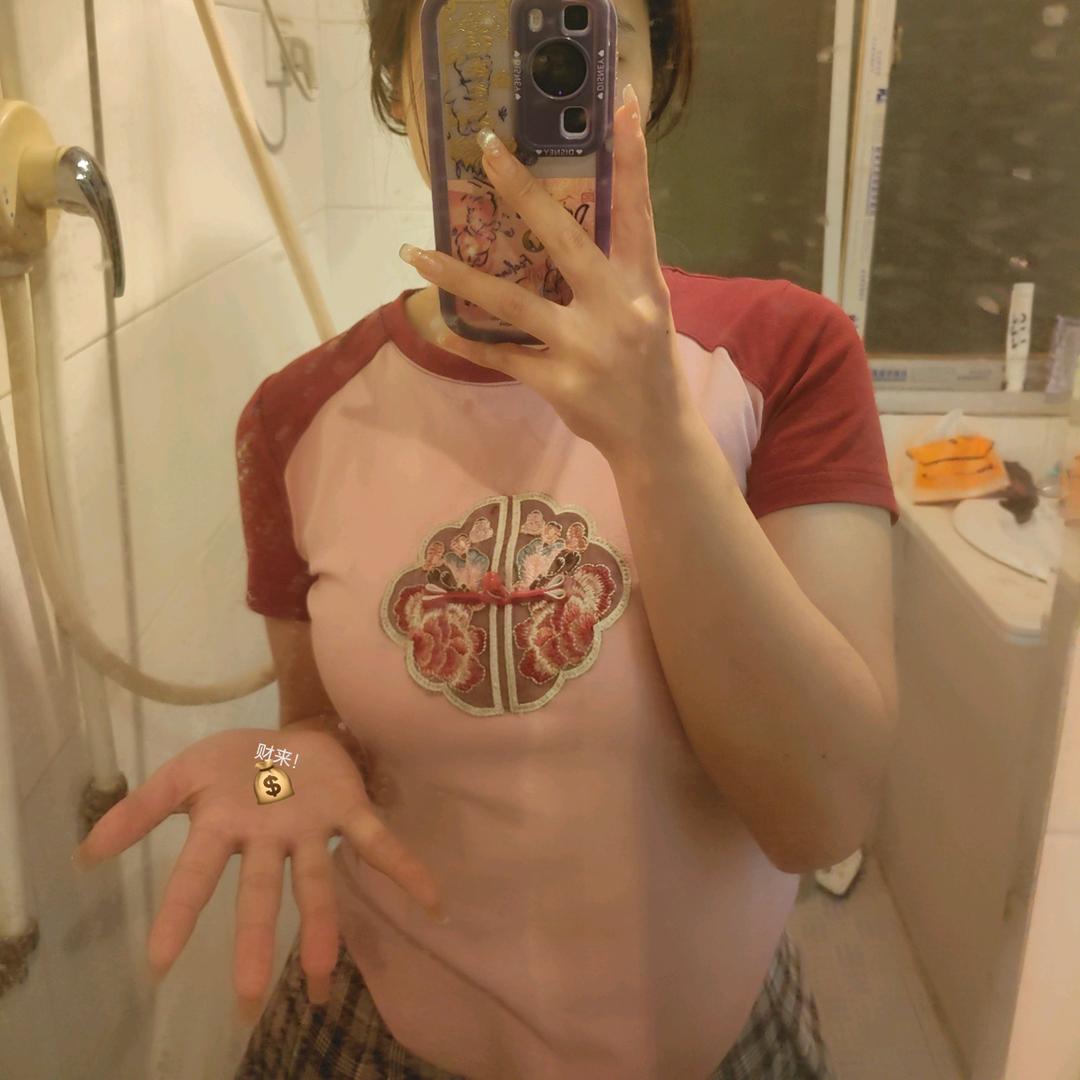 ^一一^