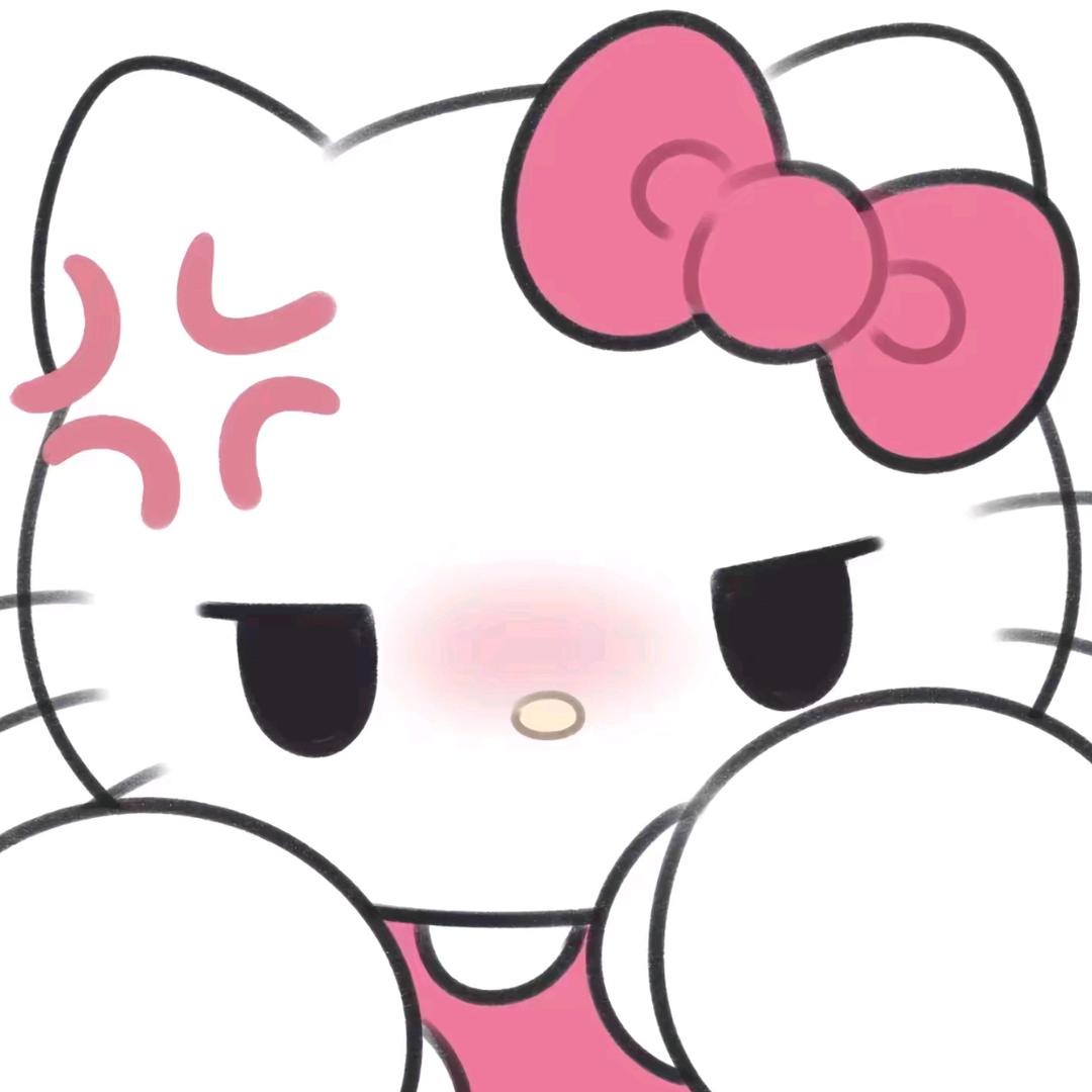 土豆耶耶