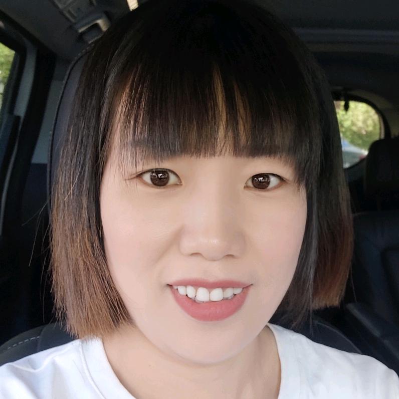 文文哒日常生活