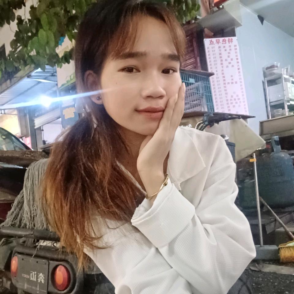 💖᭄ᩚ꯭ᩚ瘦了꧔᭄💖🕊️