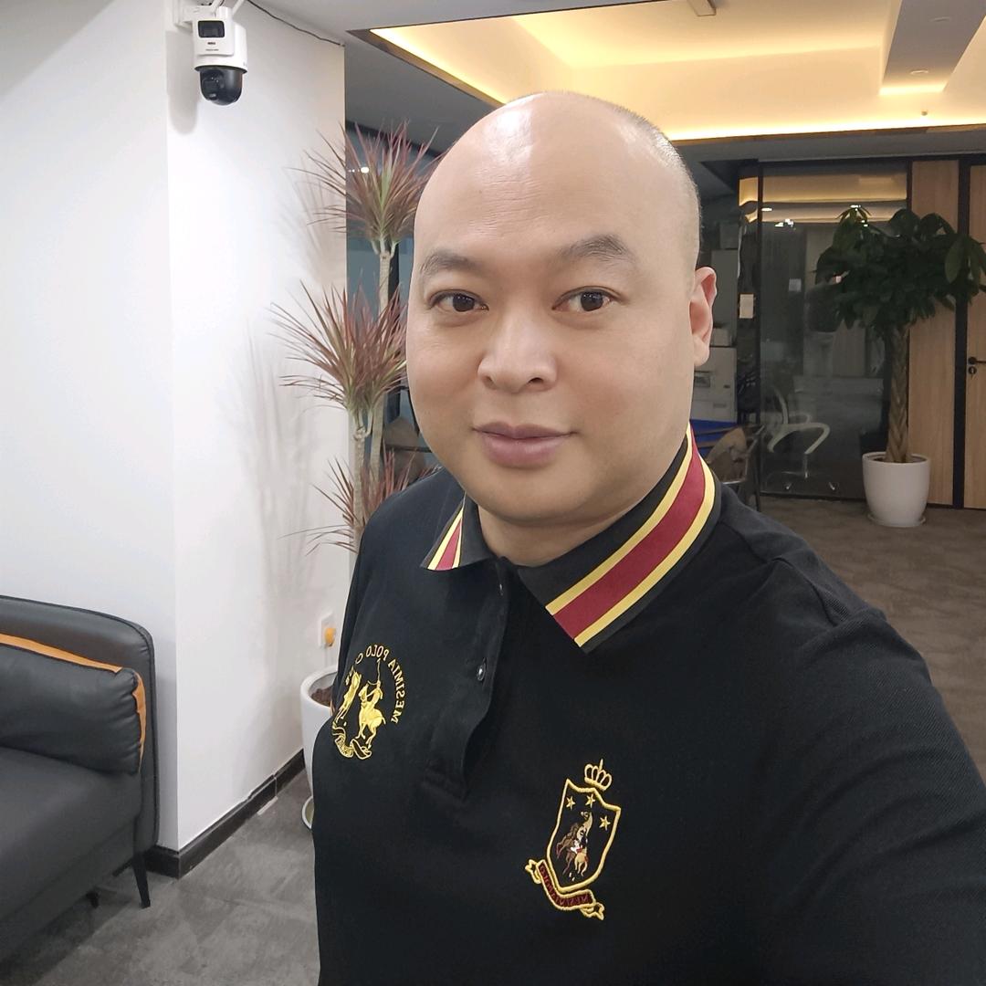 折折朋比(武汉)物联网公司