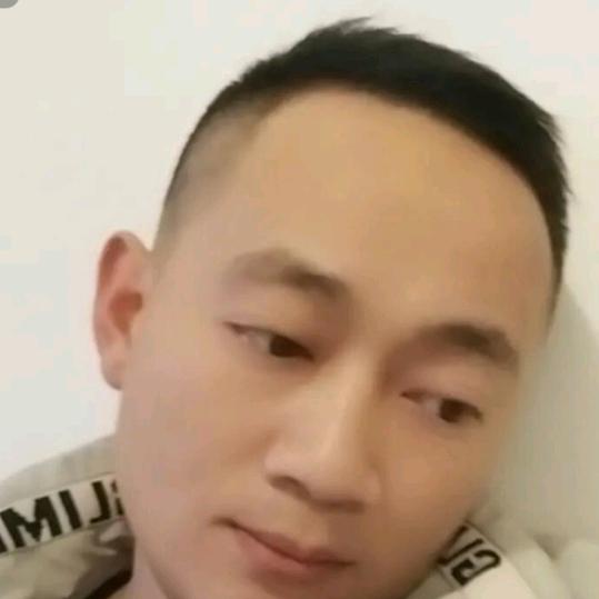 小吴单身《   吴所畏惧》