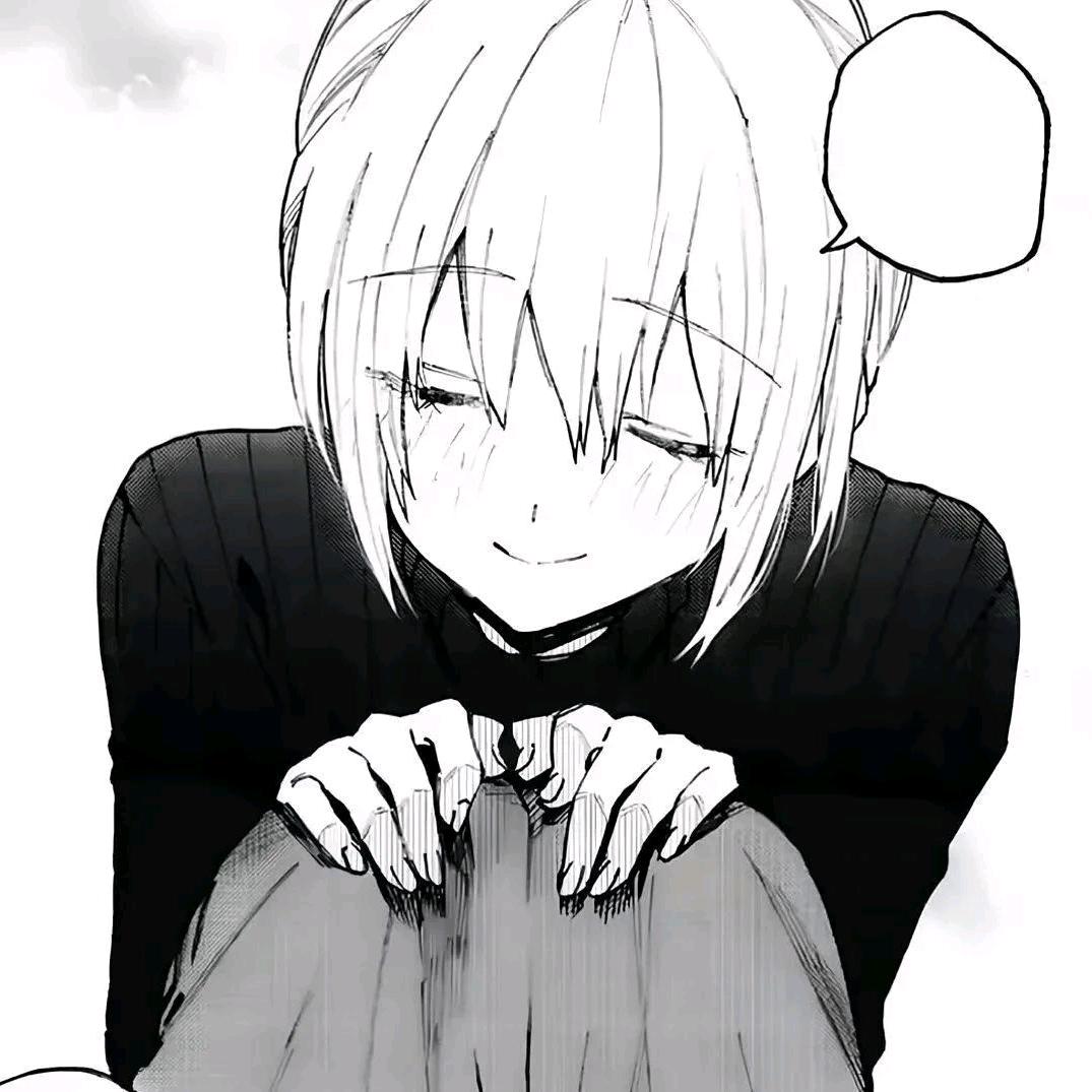 AG超会鹿薛鹏。