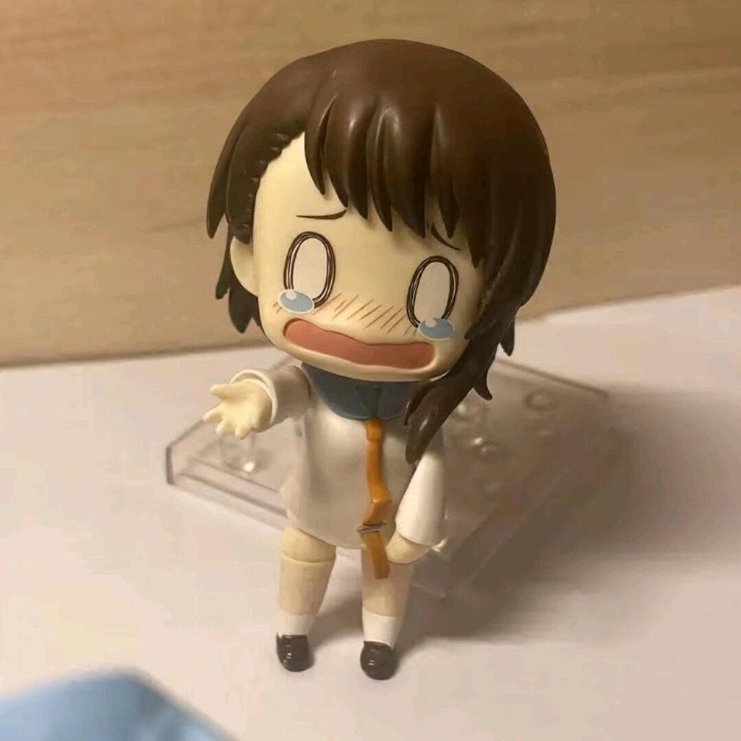 阿离sama（求推荐版）