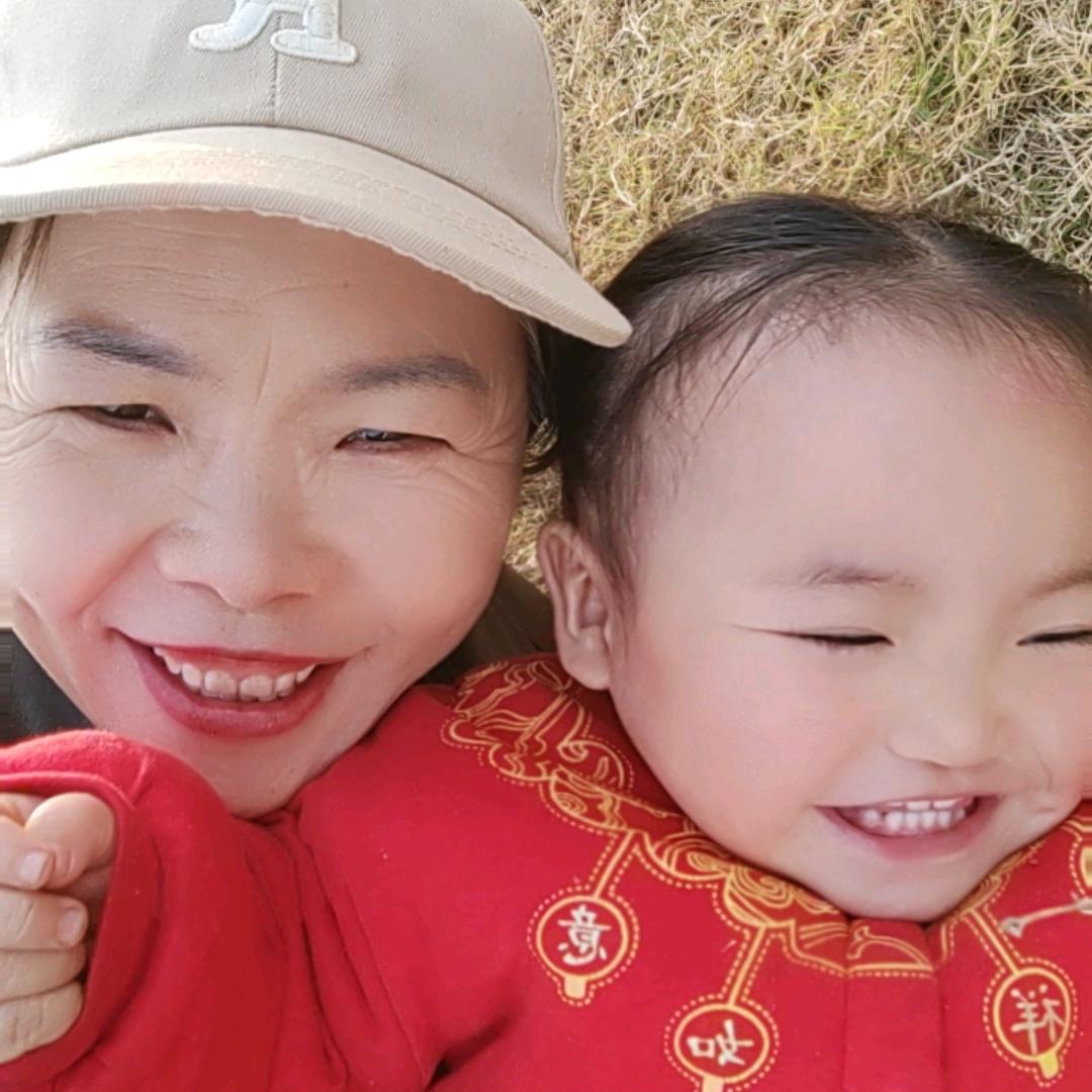 思念理发师理发只收6块