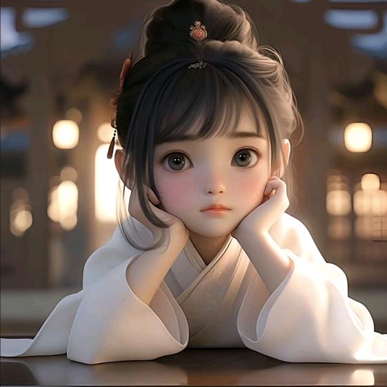 知否