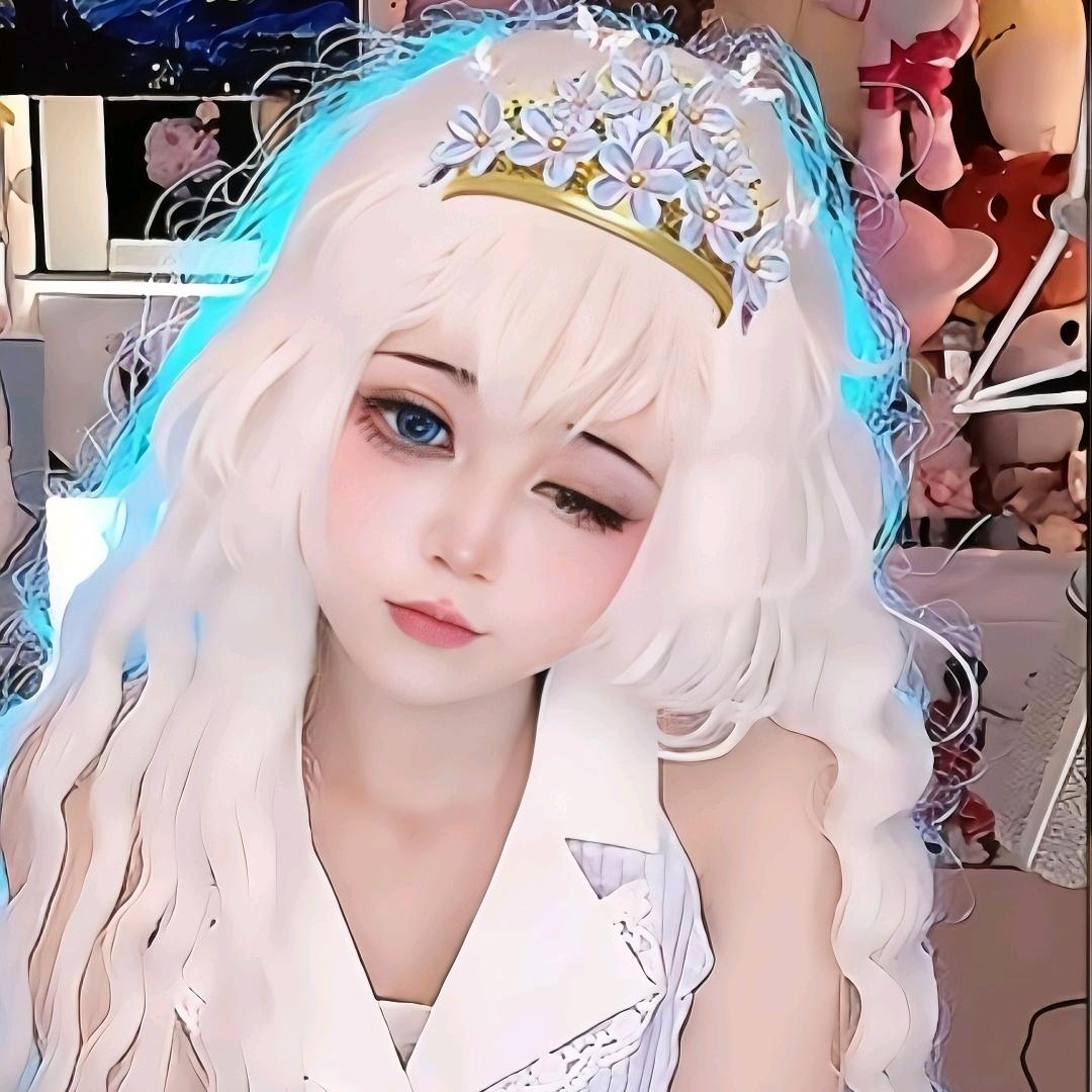 杳杳🍔