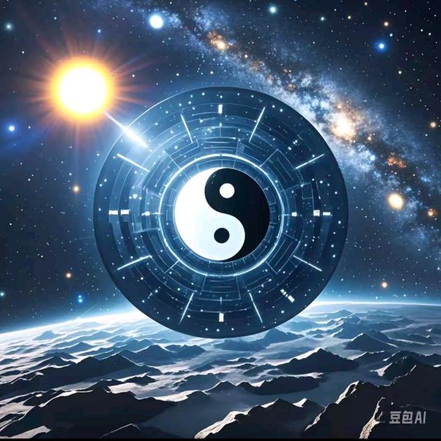 小师兄（妖烈首席）