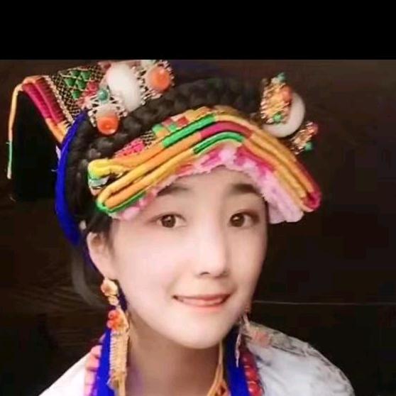 妹妹妹