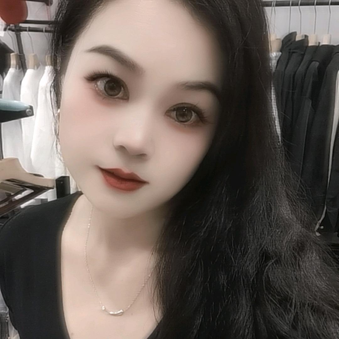 @徐徐如风的菇凉