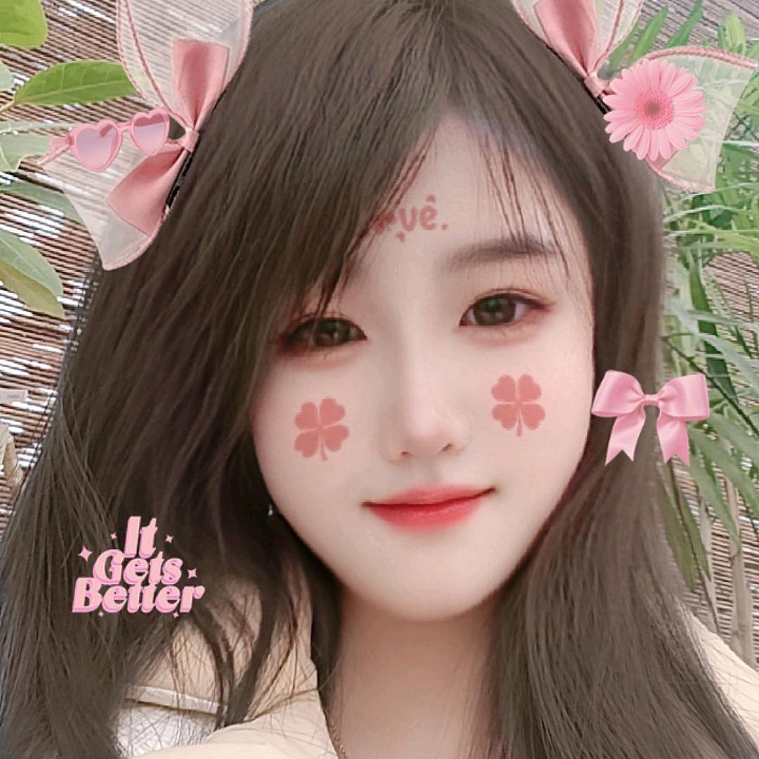 婷婷吖ཽ🌹