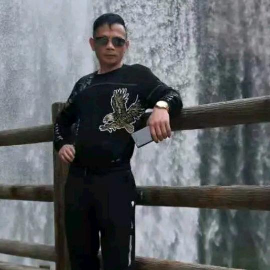 现实