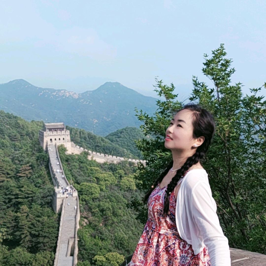 暖暖🍁