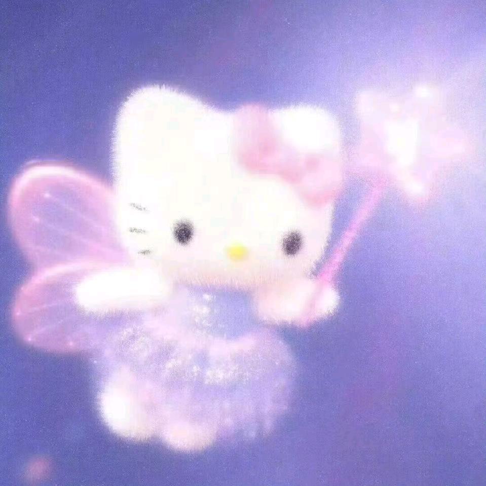 油乾仁