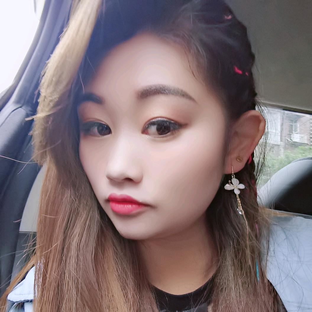默语不言