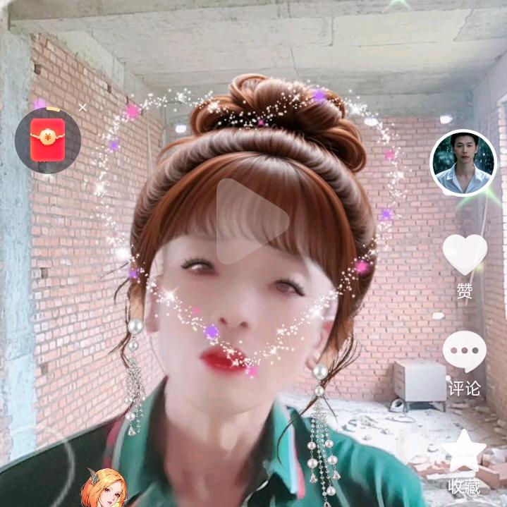 唯一就是要挣钱