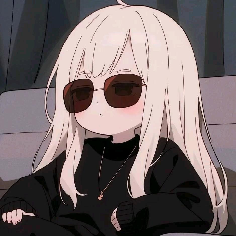 骑老奶奶过马路的热心市民海女士