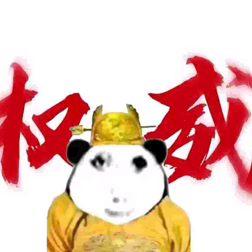 大学生勇闯邯郸技师学院