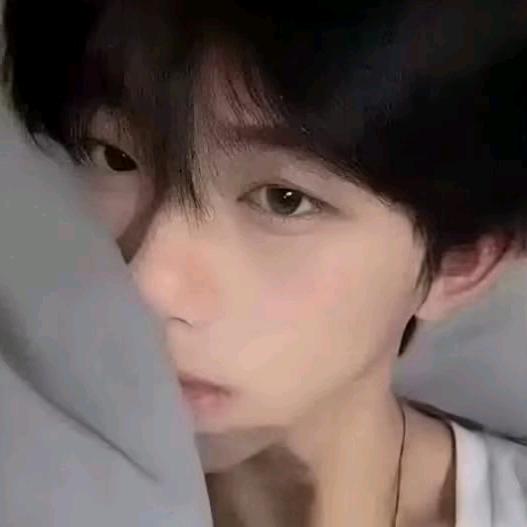 渔玉鱼