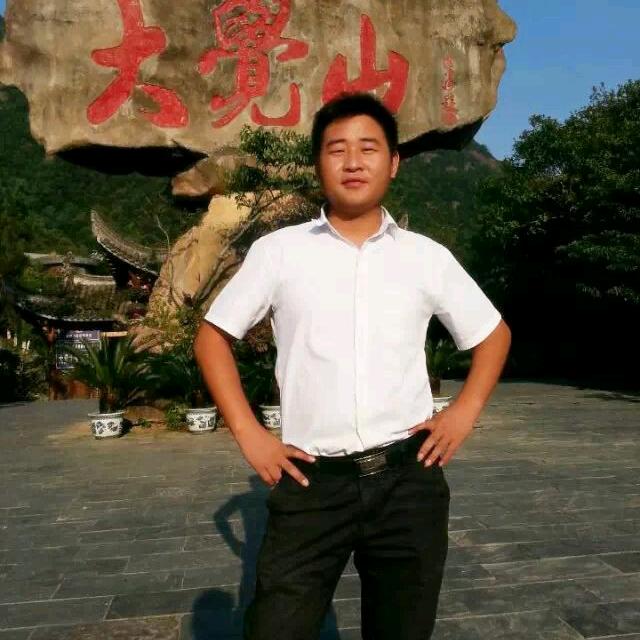 @小磊哥泵车