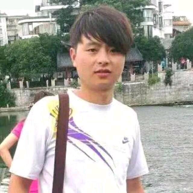 ✍哈哈✍🧑‍🌾