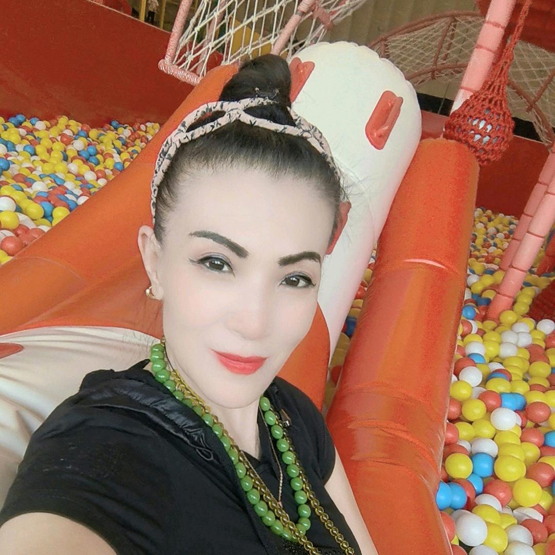 🧜‍♀️🐈踏浪而来