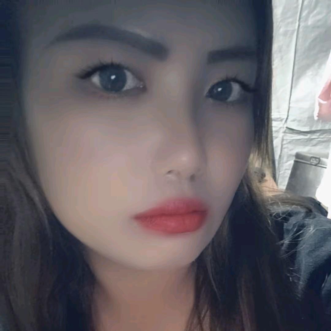 说不出的心酸