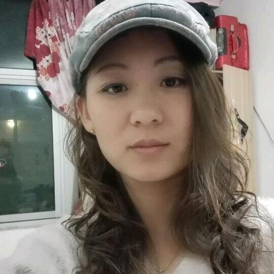 海娜生活号