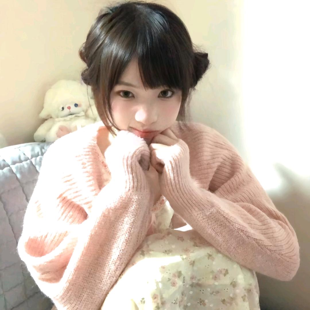 蓝懒懒