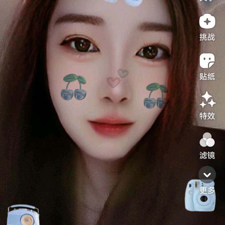 凤姐