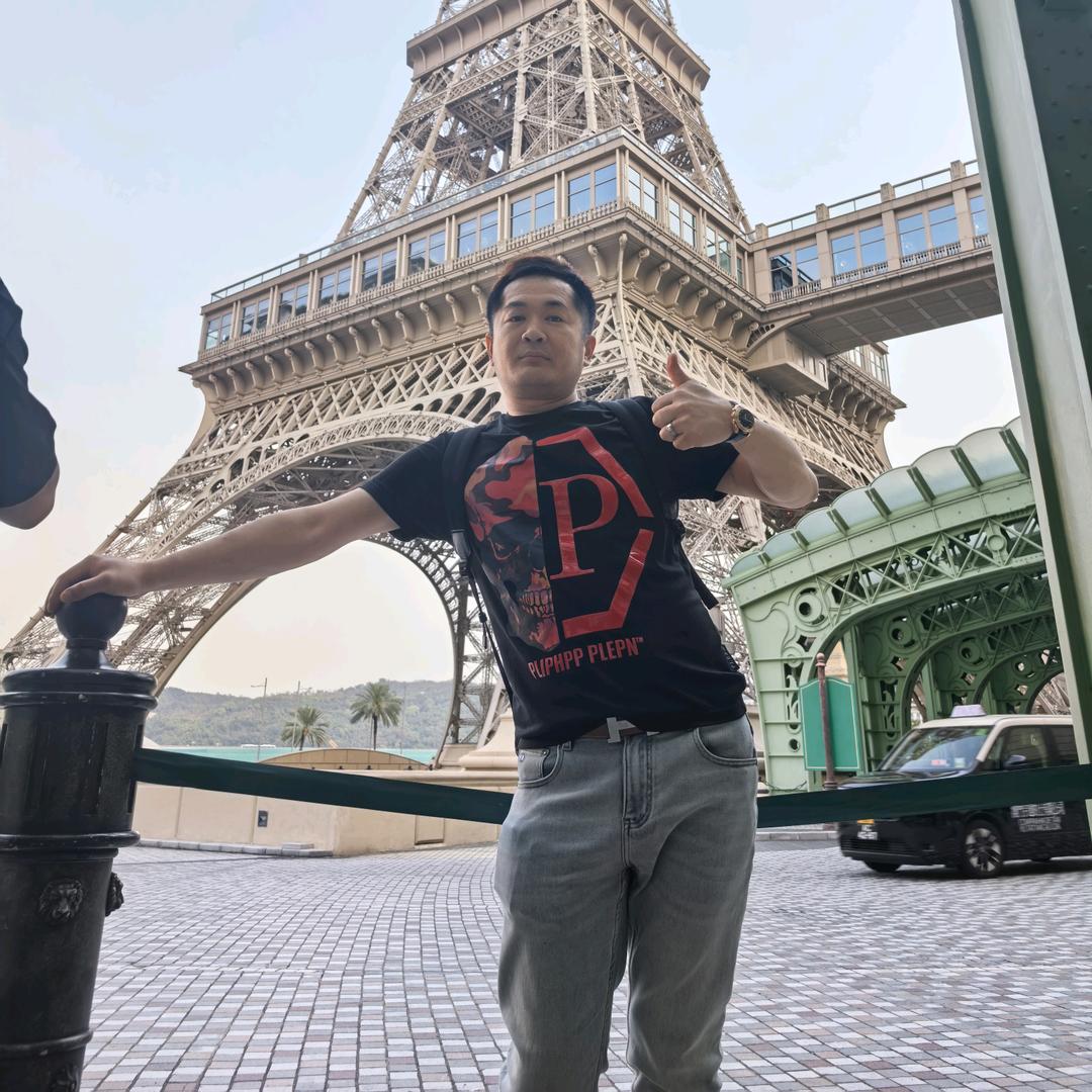 车猫二手车搬运工