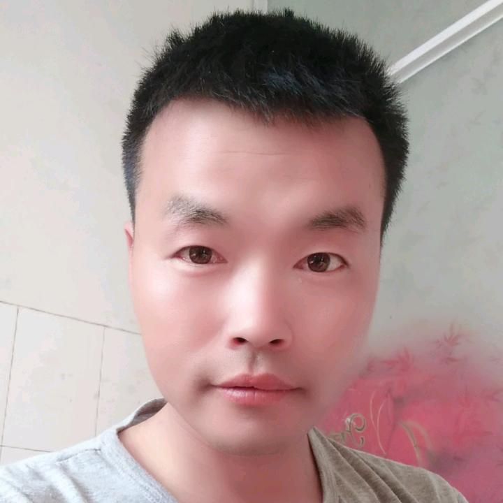 真诚情意重