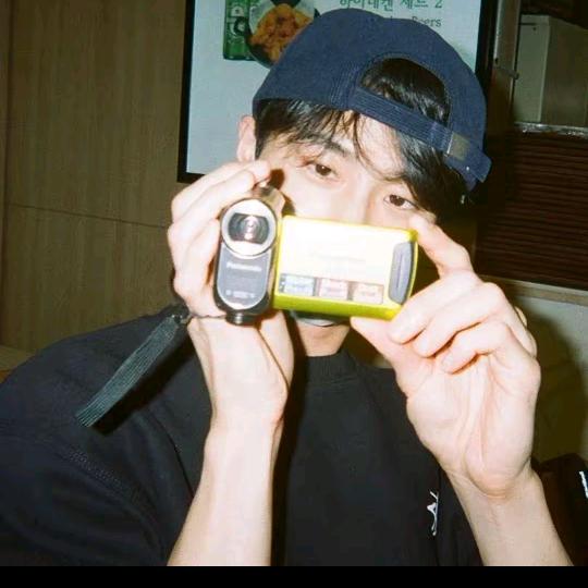 宇