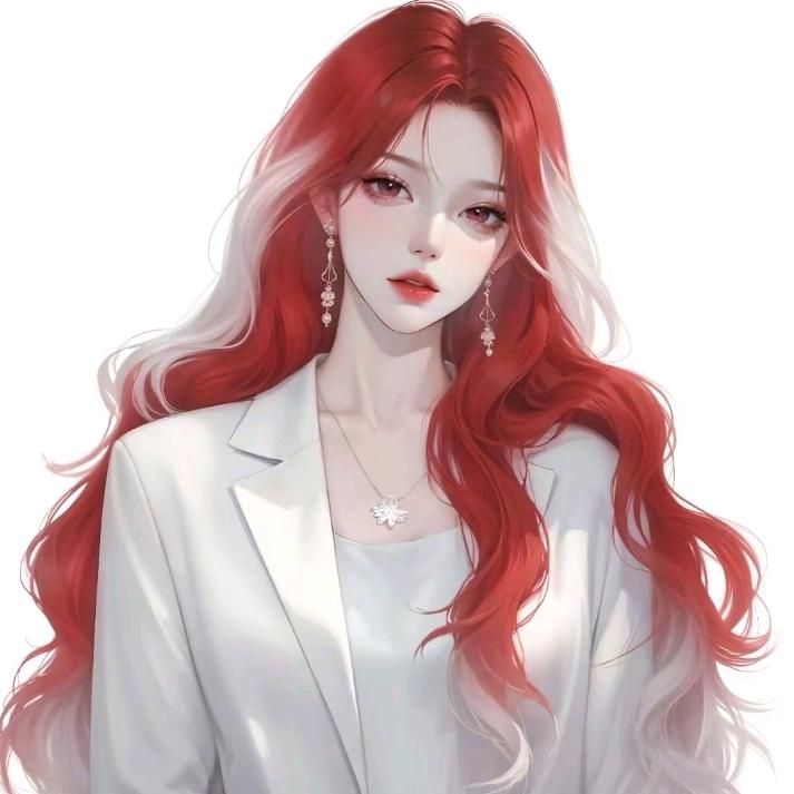 晚星